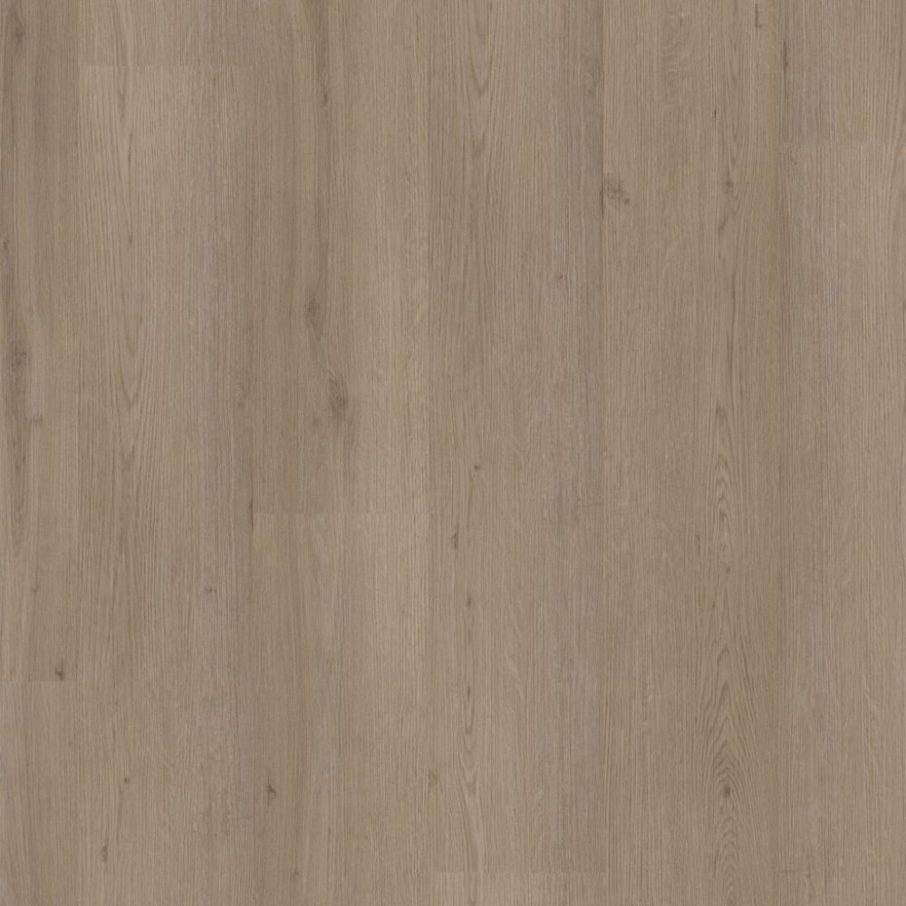 Ambiant Venera Betonlook Plak PVC Bruin