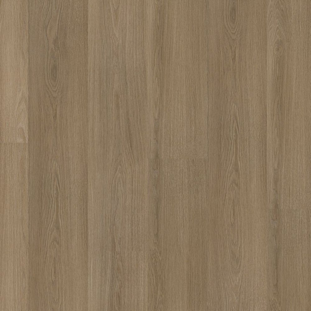Ambiant Soleno Visgraat Klik PVC Bruin