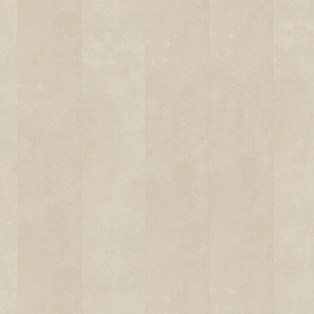Ambiant Viretto Betonlook Plak PVC Beige