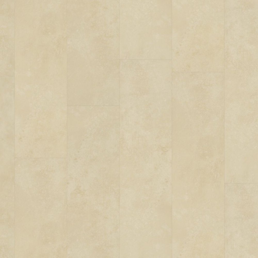 Ambiant Viretto Betonlook Plak PVC Beige