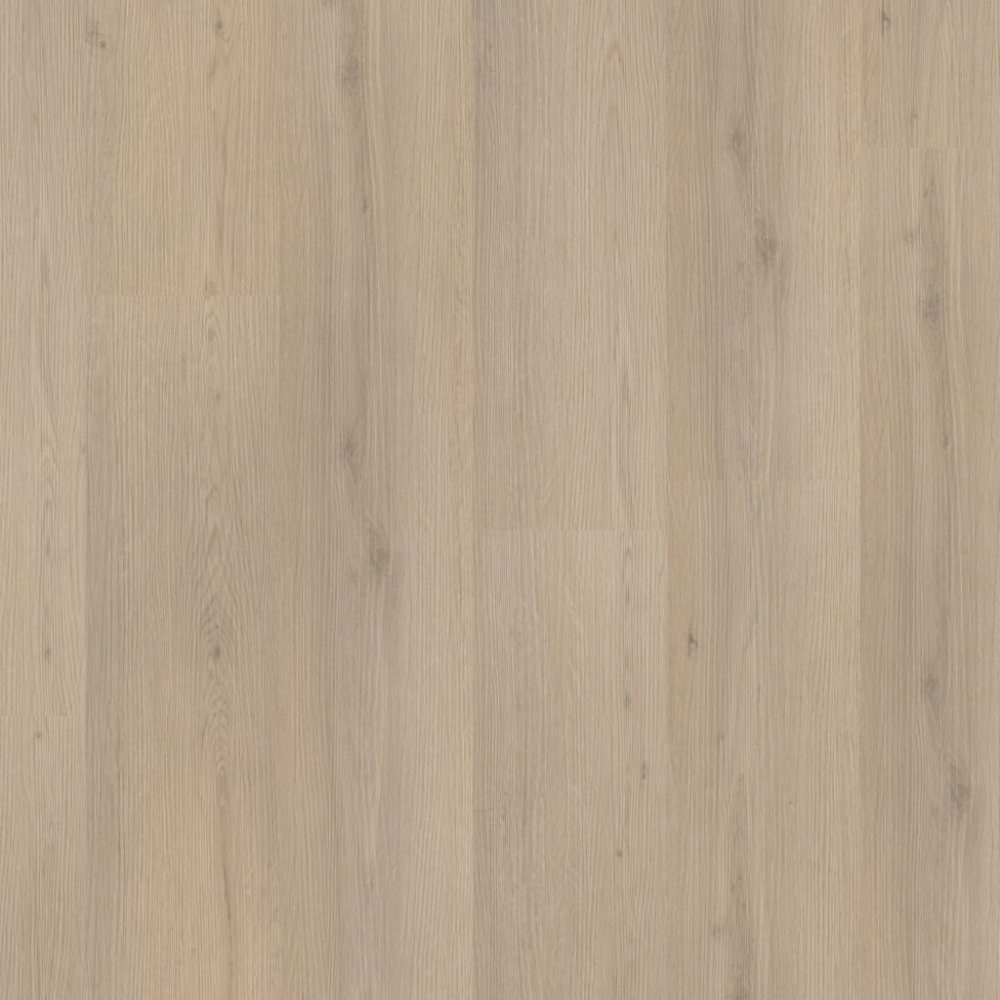 Ambiant Venera Betonlook Plak PVC Beige
