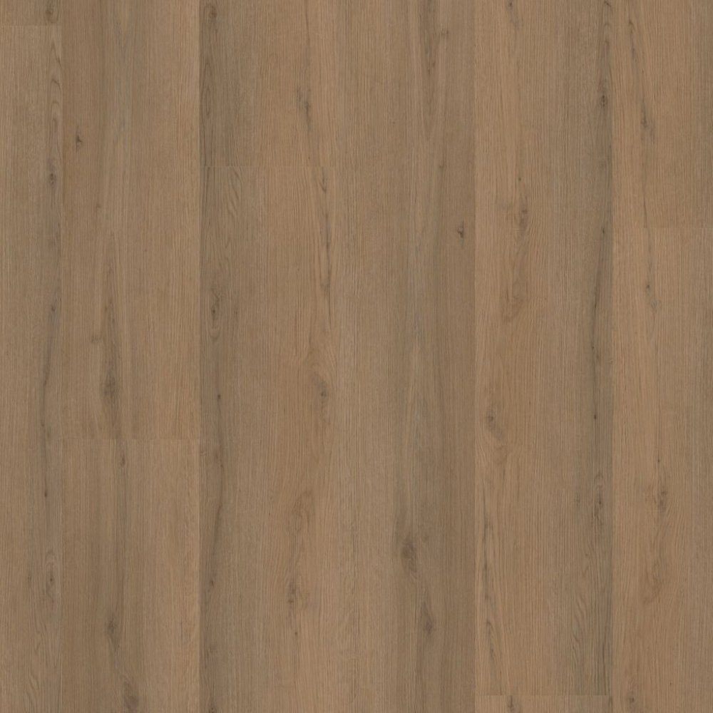 Ambiant Venera Betonlook Plak PVC Bruin