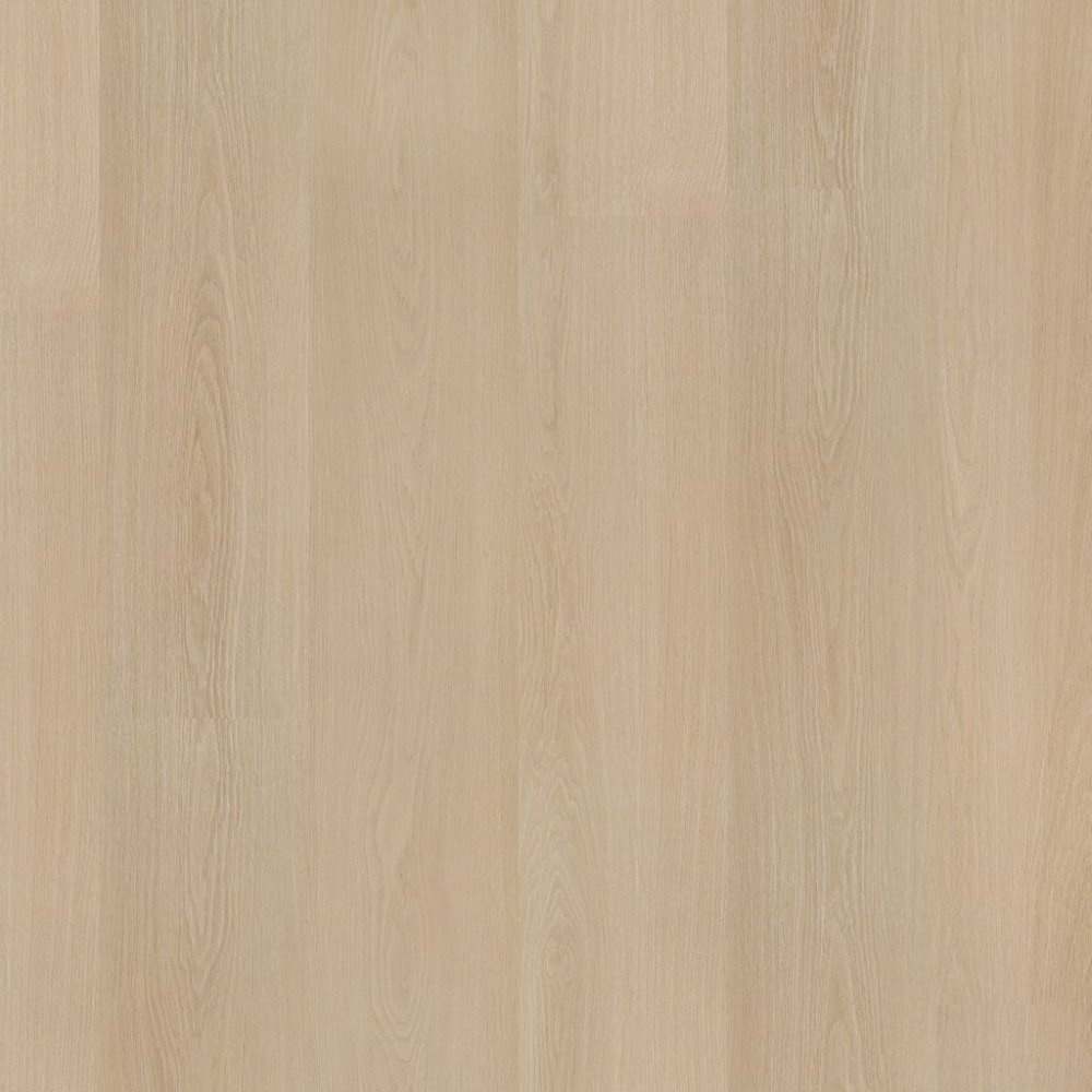 Ambiant Soleno Visgraat Klik PVC Bruin