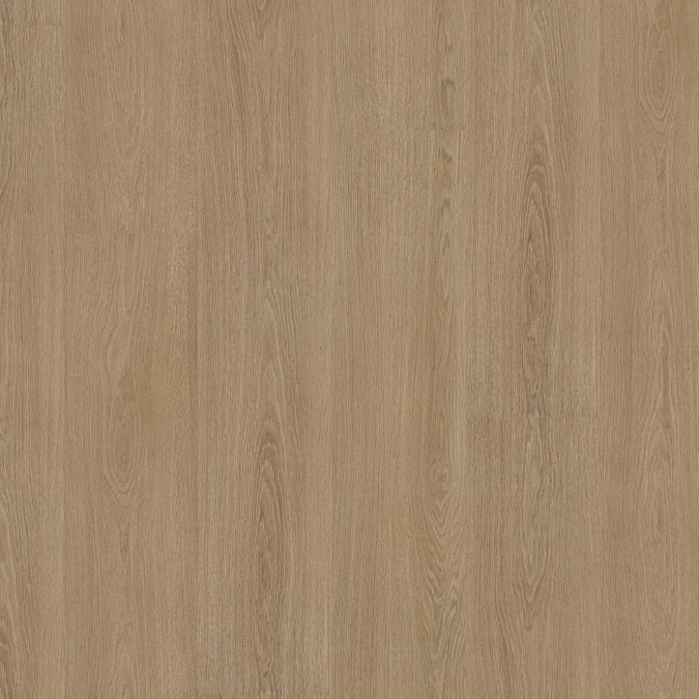 Ambiant Soleno Visgraat Klik PVC Bruin