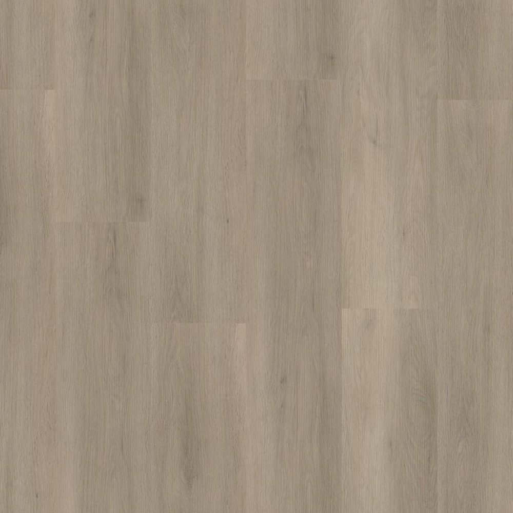 Ambiant Sentima Visgraat Klik PVC Bruin