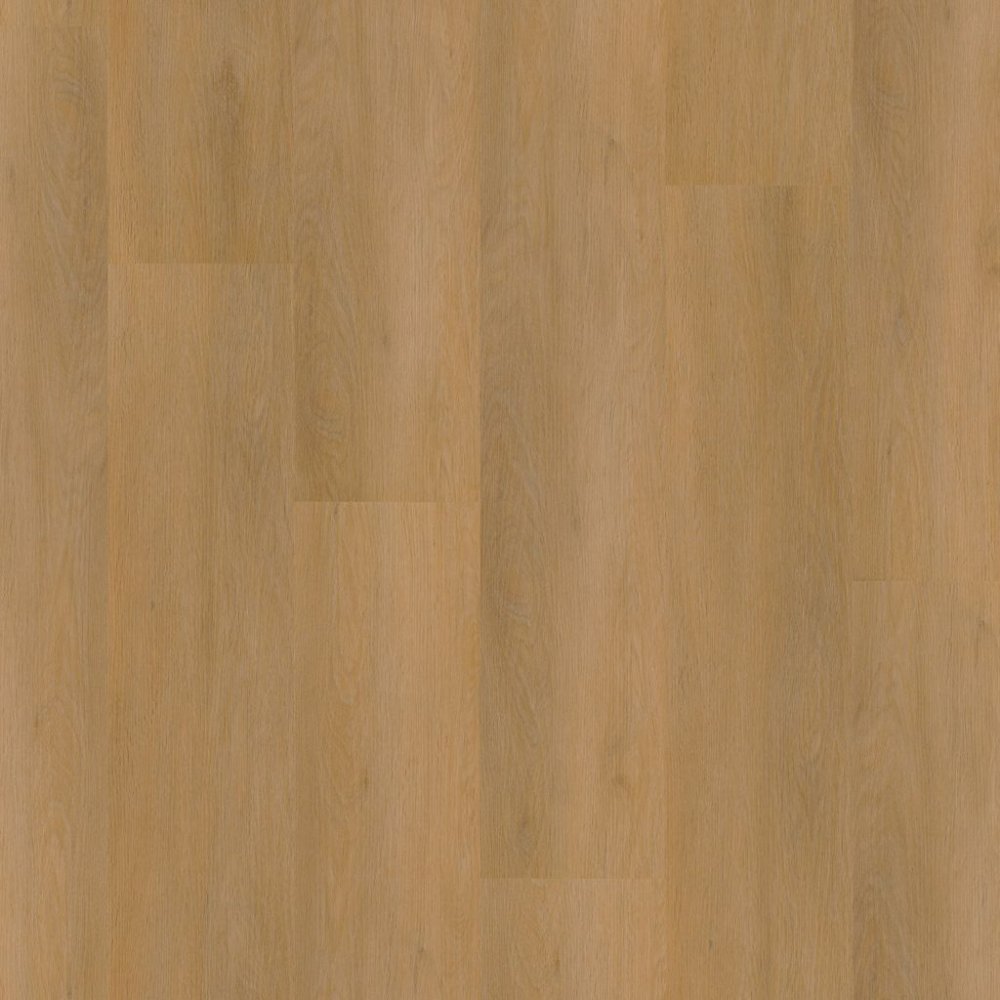 Ambiant Sentima Visgraat Klik PVC Bruin