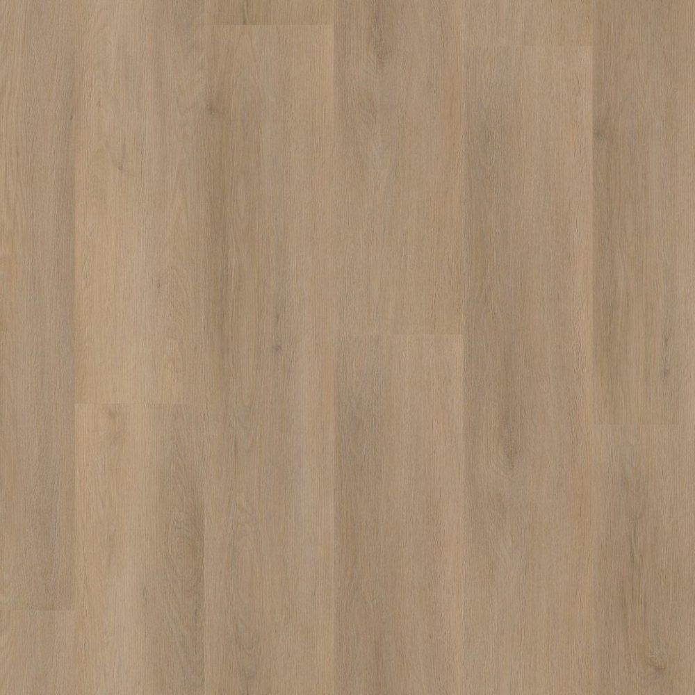Ambiant Sentima Visgraat Klik PVC Beige
