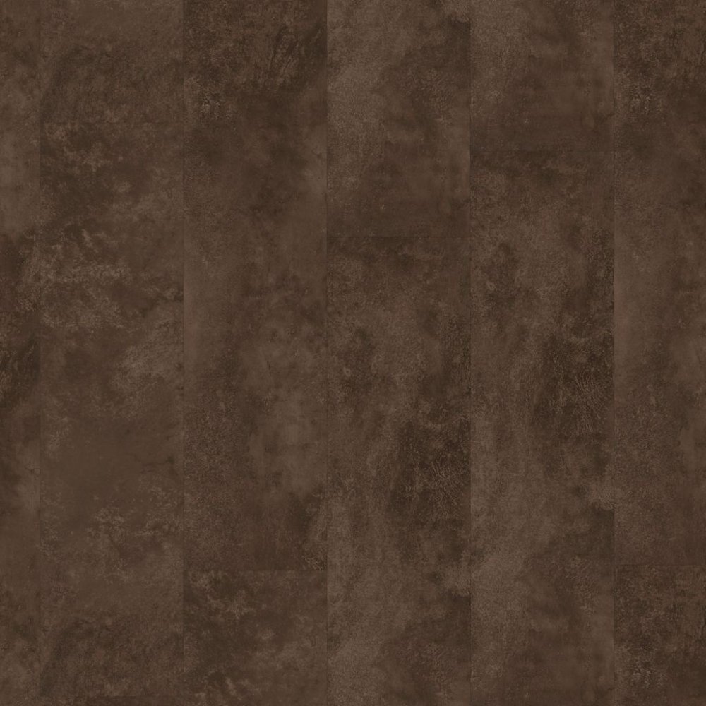 Floorlife Finsbury Rechte plank Plak PVC Bruin