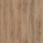 Naturel