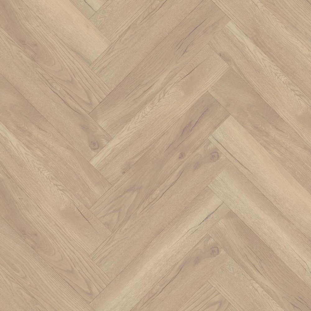 Floorlife Bayside Rechte plank Laminaat Naturel