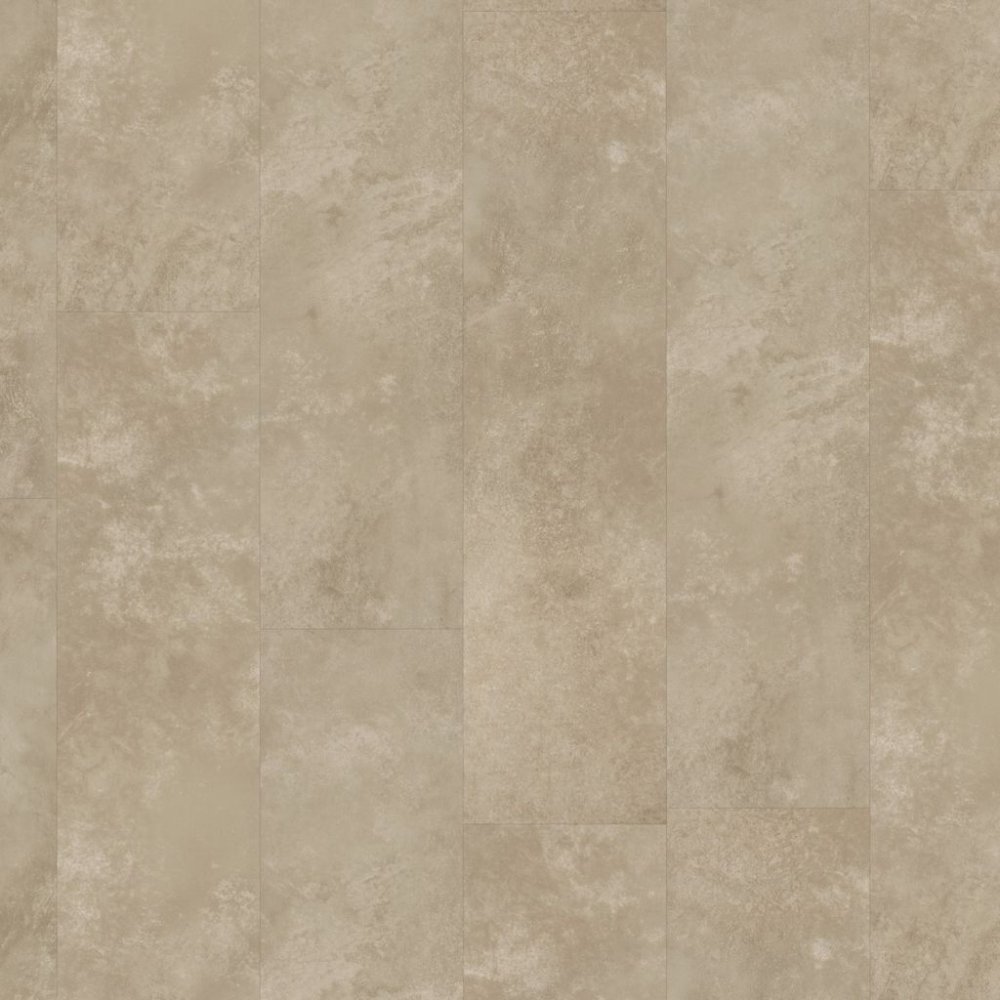 Ambiant Viretto Betonlook Plak PVC Beige