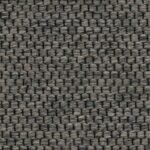 Weave tex bruingrijs 0125 | 400cm