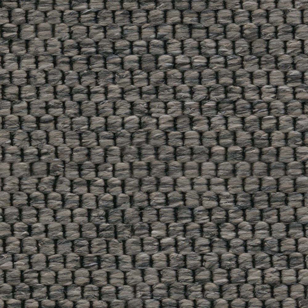 Weave tex bruingrijs 0125 | 400cm