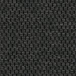 Weave tex antraciet 0205 | 500cm