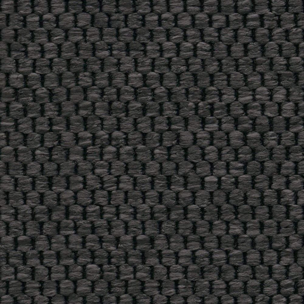 Weave tex antraciet 0205 | 500cm