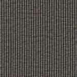 Weave style donkergrijs 0101 | 400cm