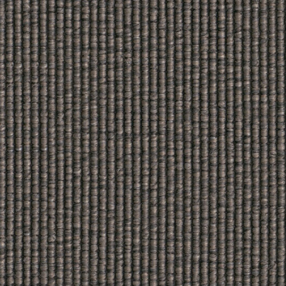 Weave style donkergrijs 0101 | 500cm