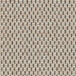 Weave tex nougat 0035 | 400cm