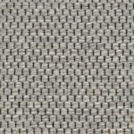 Weave tex aluminium 0147 | 500cm