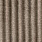 Weave style beige 0400 | 400cm