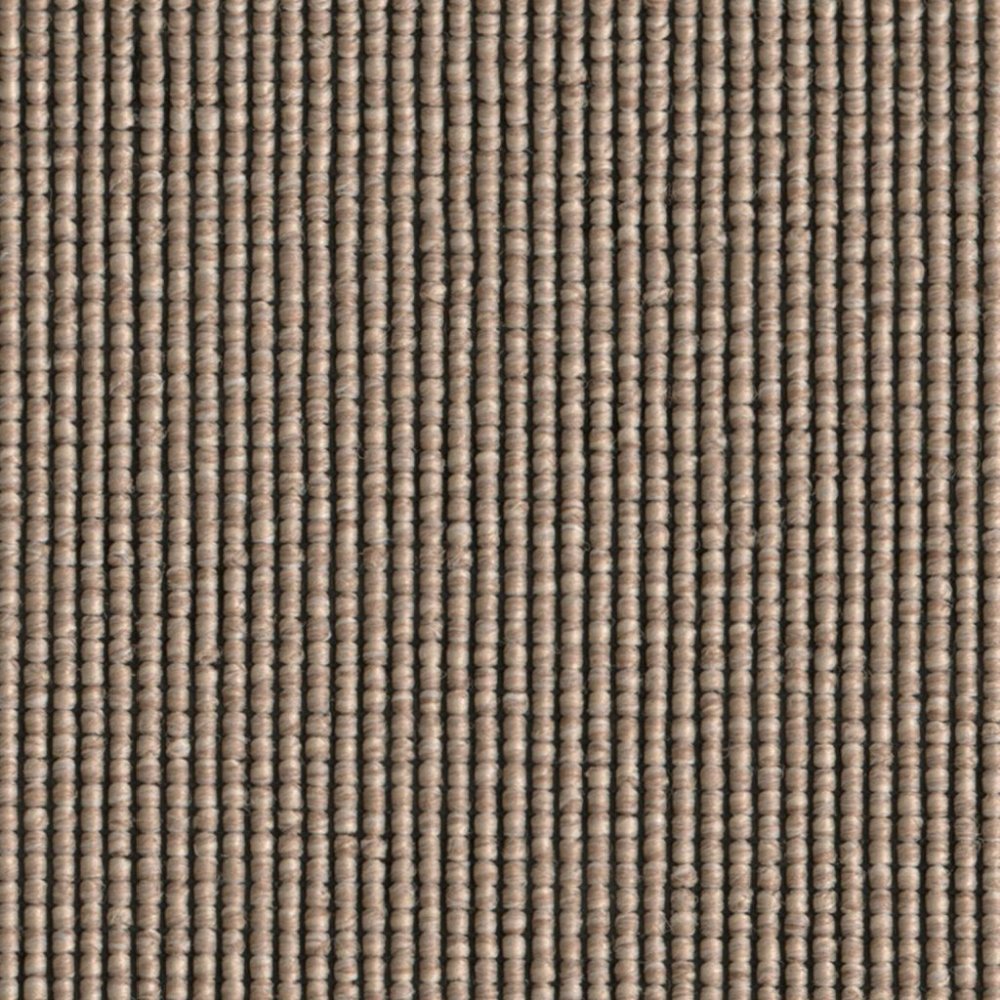 Weave style beige 0400 | 400cm