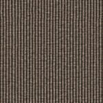 Weave style greige 0195| 400cm