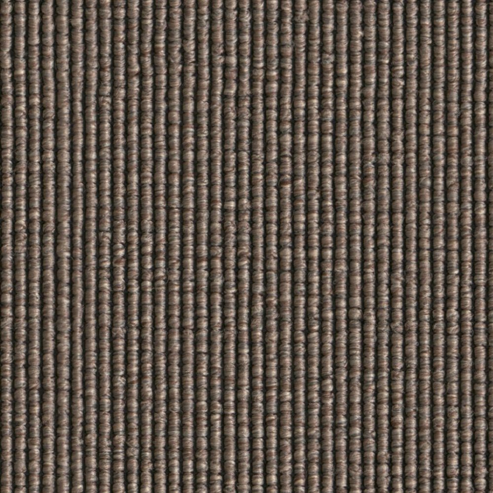 Weave style greige 0195 | 500cm