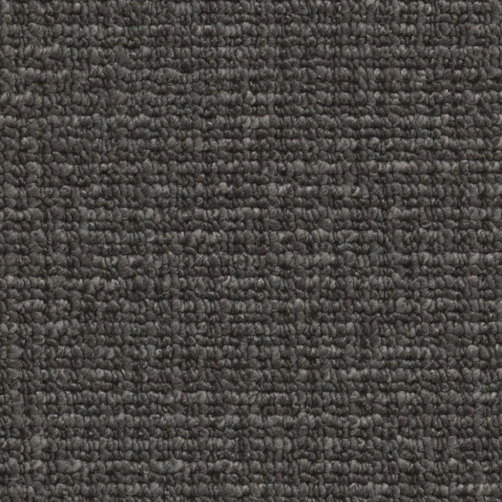 Topaas bruingrijs 0125 | 400cm