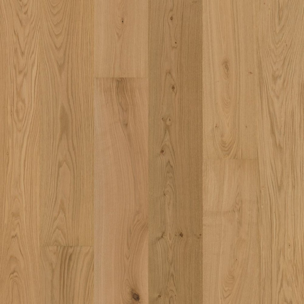 Floorlife Crestwood Hills Rechte plank Parket Naturel