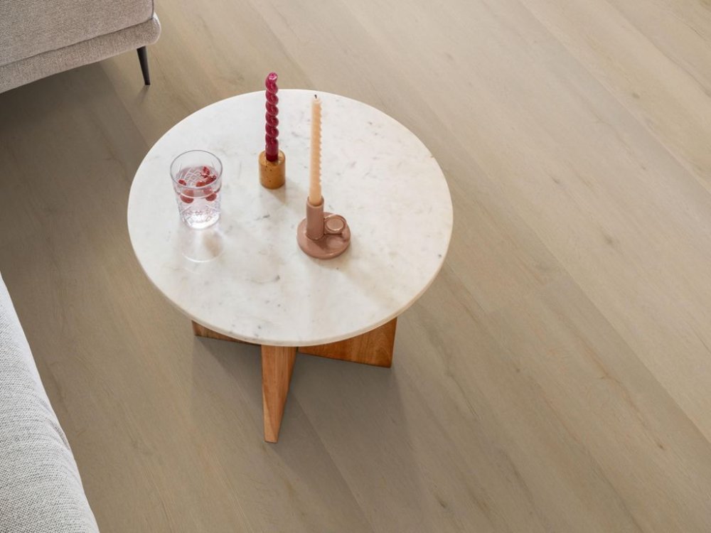 Ambiant Vivero Betonlook Plak PVC Beige