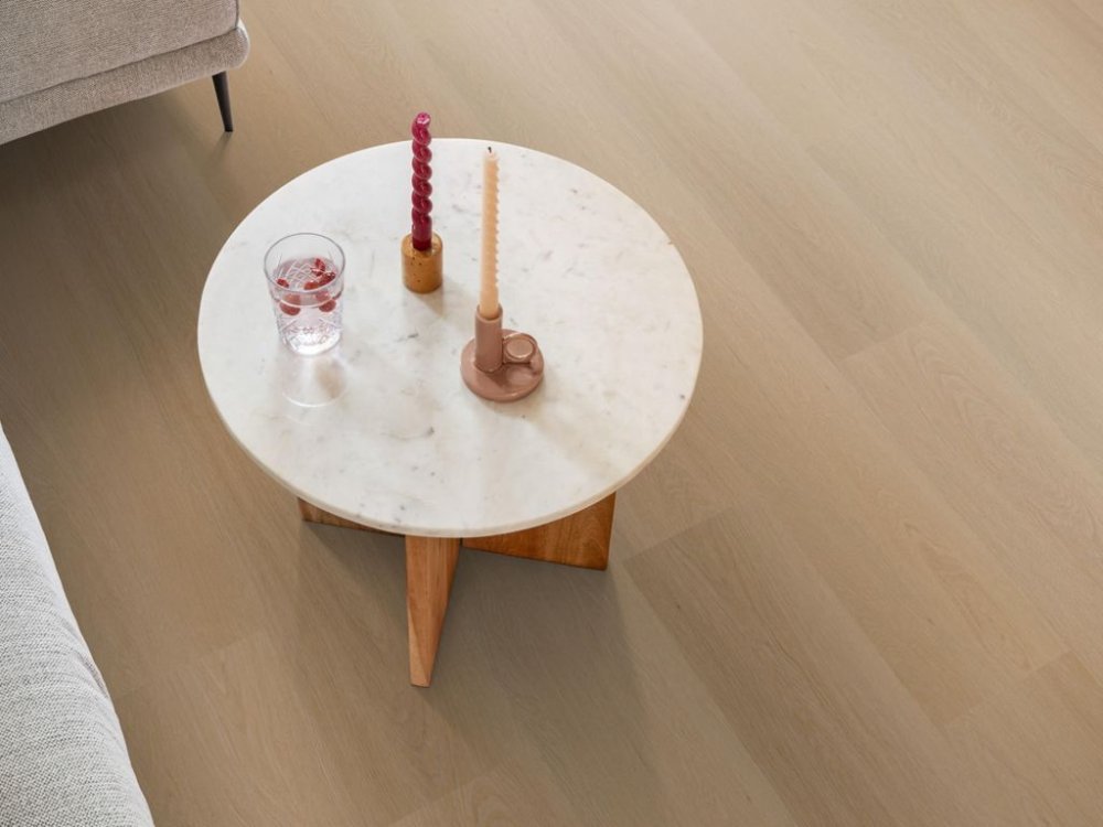 Ambiant Estino Betonlook Plak PVC Donker