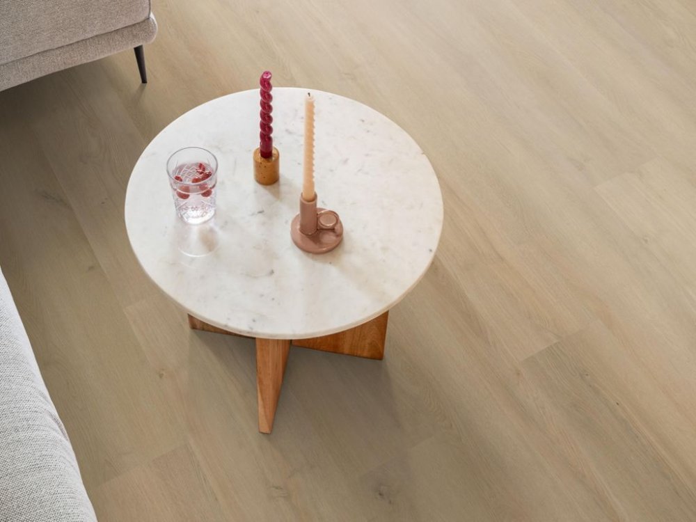 Ambiant Espero Betonlook Plak PVC Beige