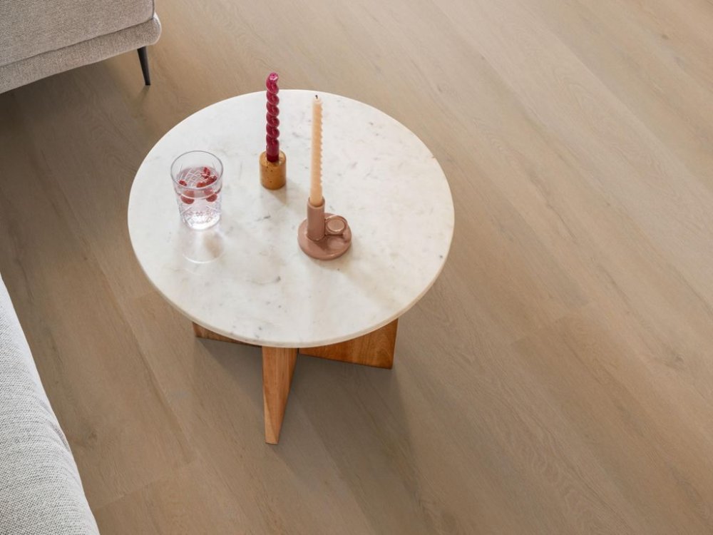 Ambiant Vivero Betonlook Plak PVC Licht