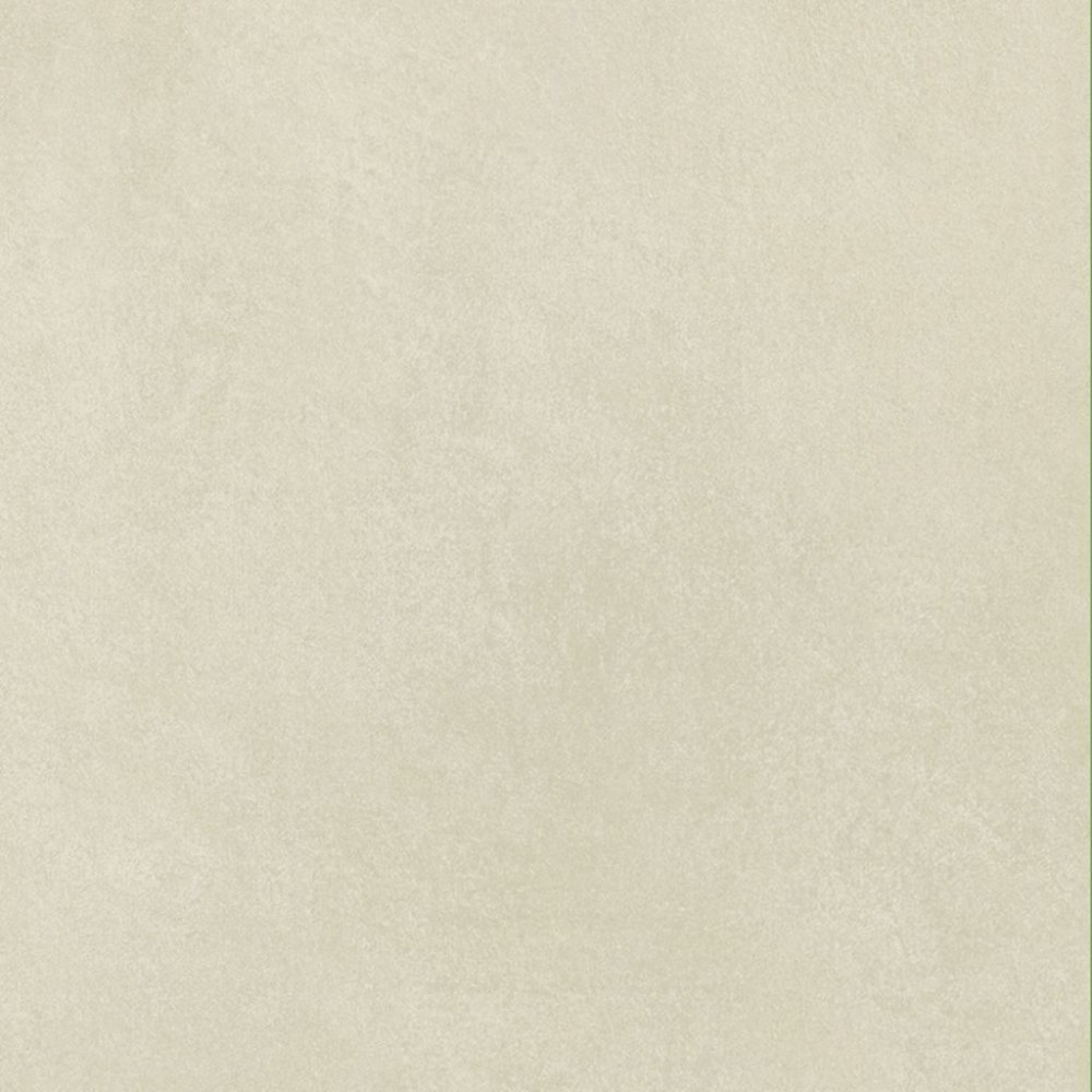 Ambiant Torino Tegellook wandpaneel Beige