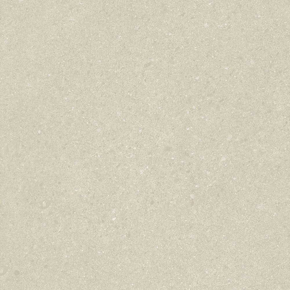 Ambiant Torino Tegellook wandpaneel Beige
