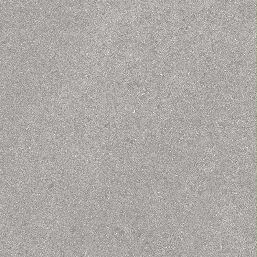 Ambiant Torino Tegellook wandpaneel Grijs