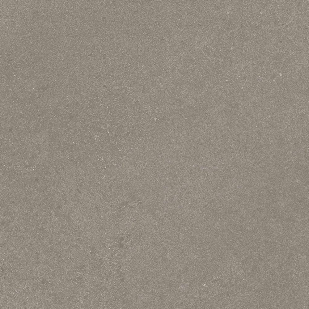 Ambiant Torino Tegellook wandpaneel Taupe