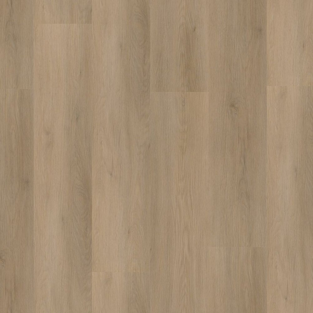 Ambiant Sentima Betonlook Plak PVC Bruin