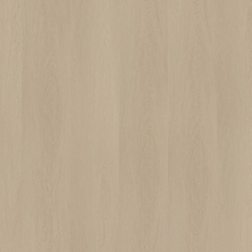 Ambiant Estino Visgraat Klik PVC Beige