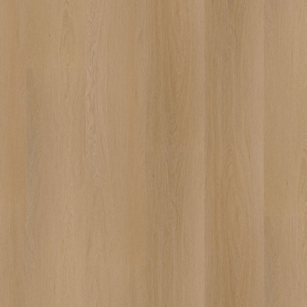 Ambiant Estino Visgraat Klik PVC Donker