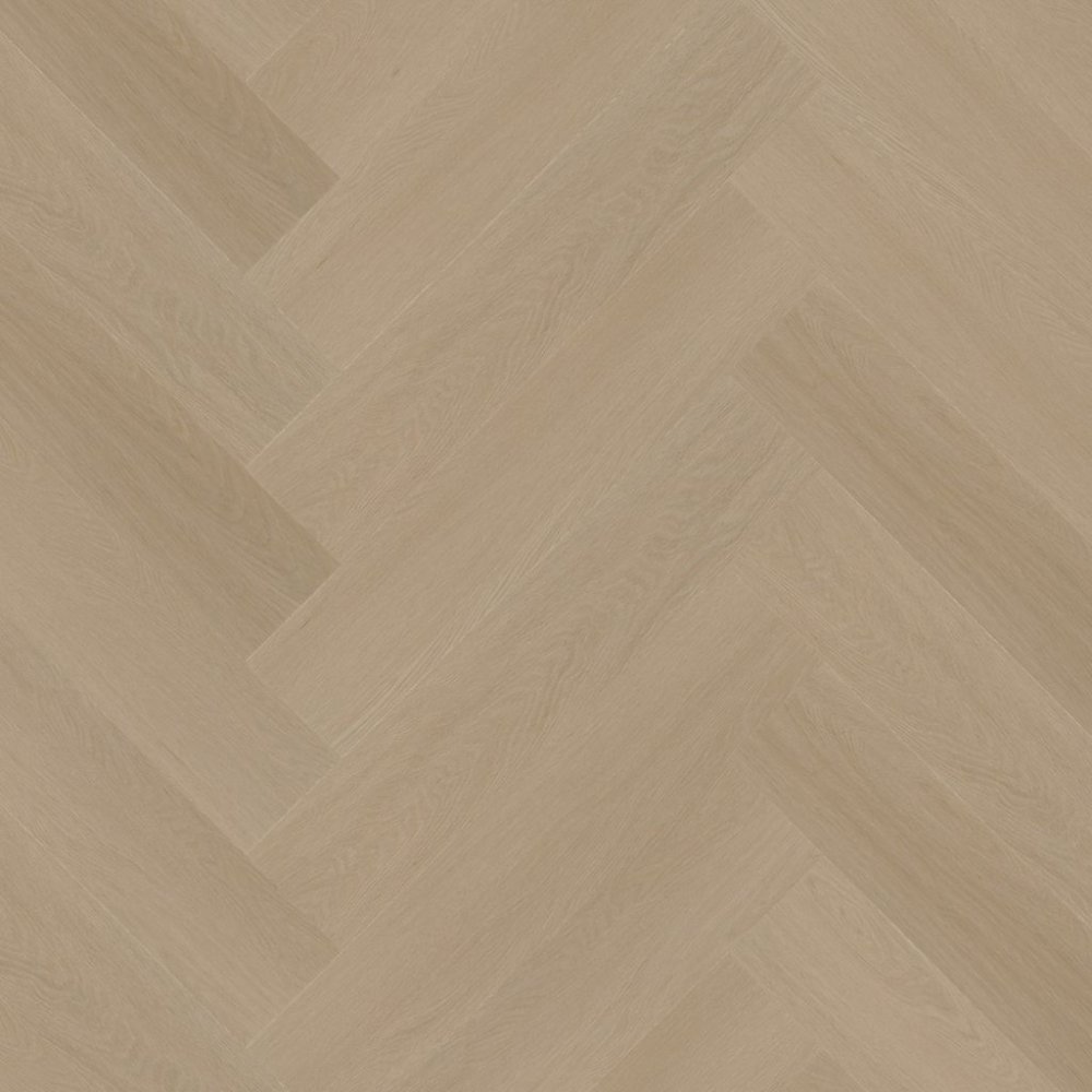 Ambiant Spigato Estino Visgraat Klik PVC Licht