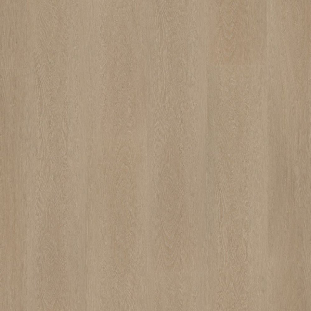 Ambiant Estino Visgraat Klik PVC Licht