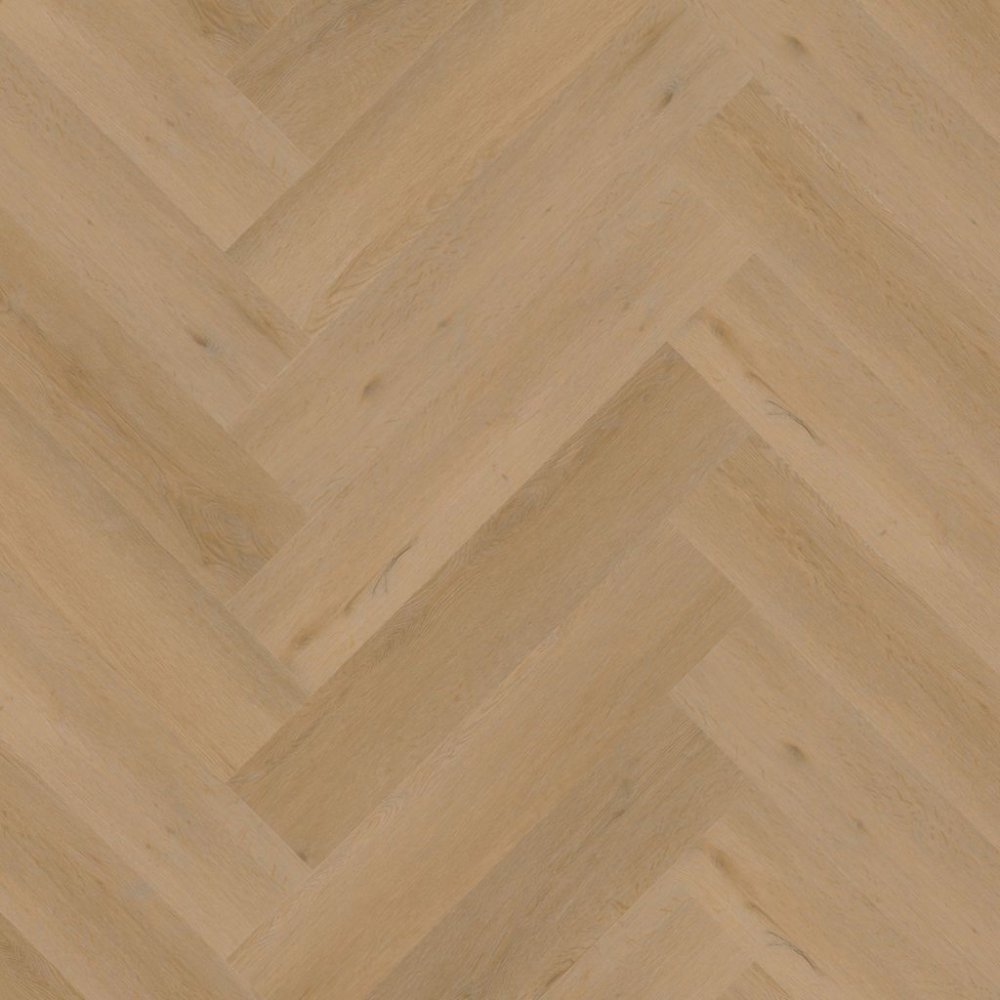 Ambiant Spigato Vivero Visgraat Klik PVC Licht