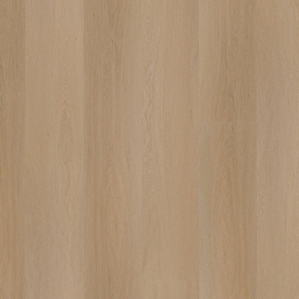 Ambiant Estino Visgraat Klik PVC Naturel