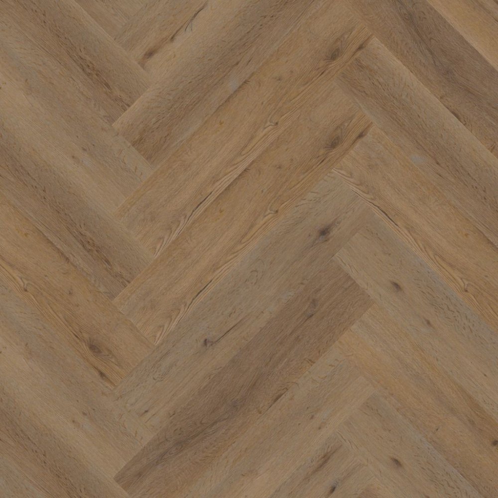 Ambiant Spigato Vivero Visgraat Klik PVC Licht
