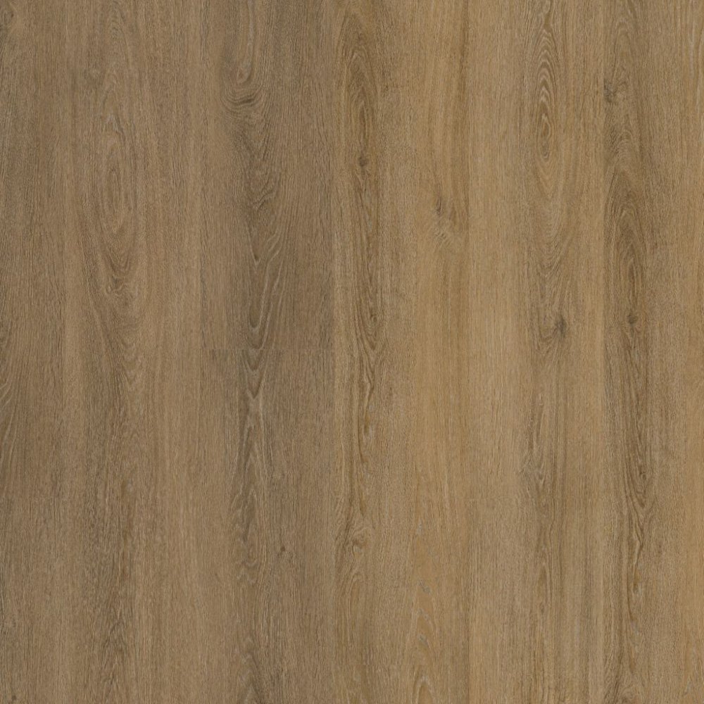Ambiant Viranto Visgraat Klik PVC Bruin