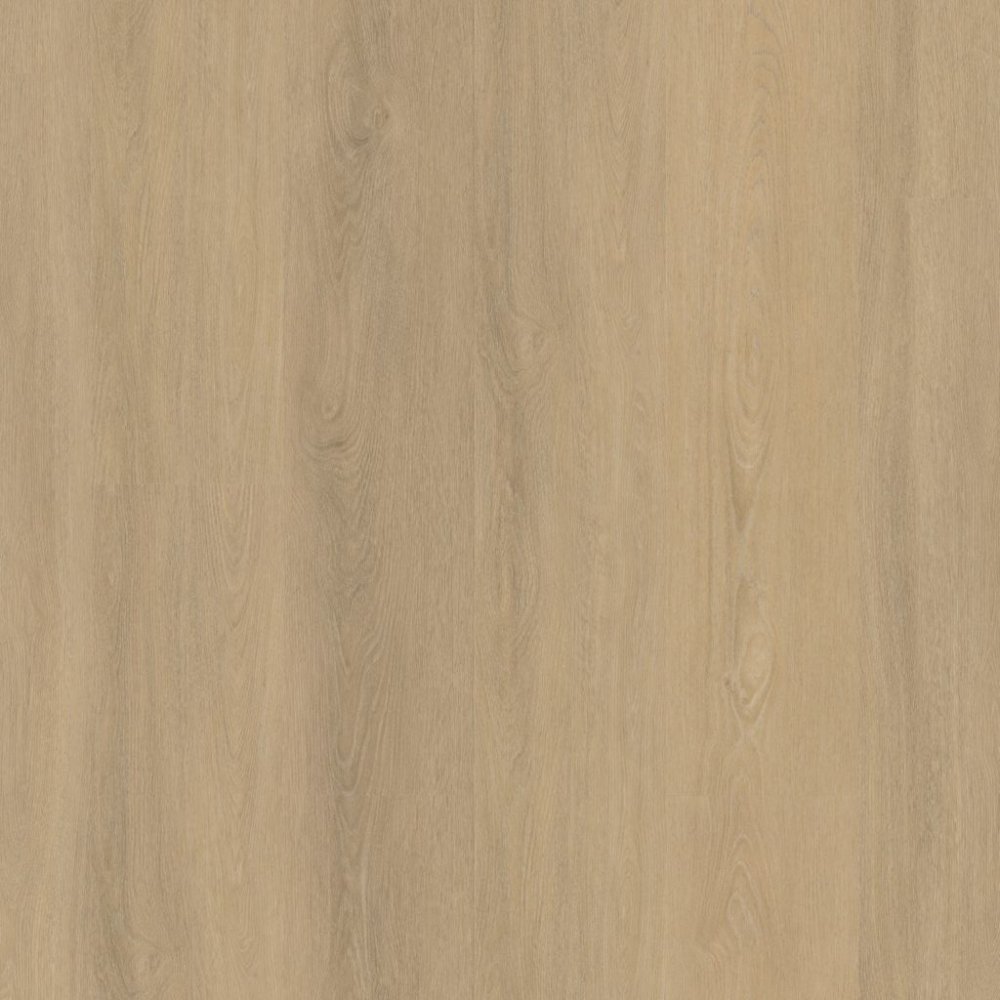 Ambiant Viranto Visgraat Klik PVC Beige