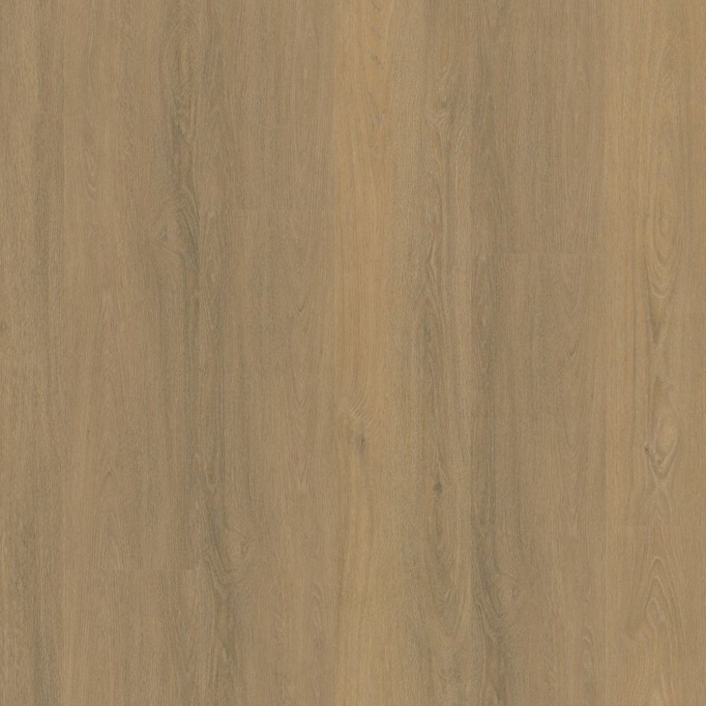Ambiant Viranto Visgraat Klik PVC Bruin