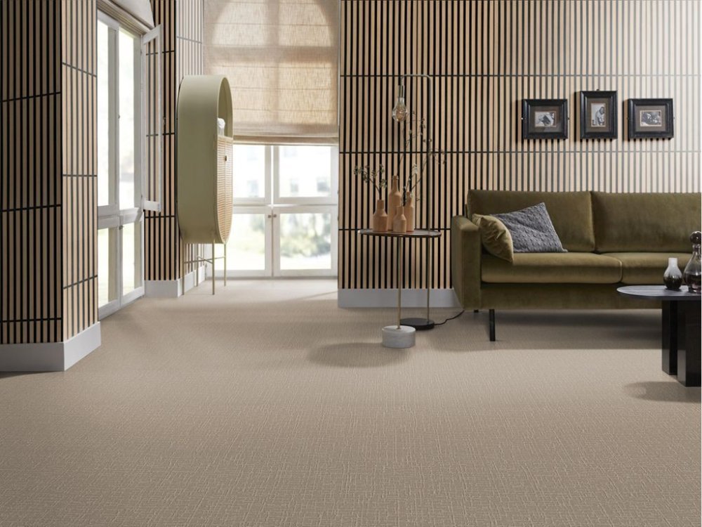 Ambiant Silentlines Tegellook wandpaneel Licht