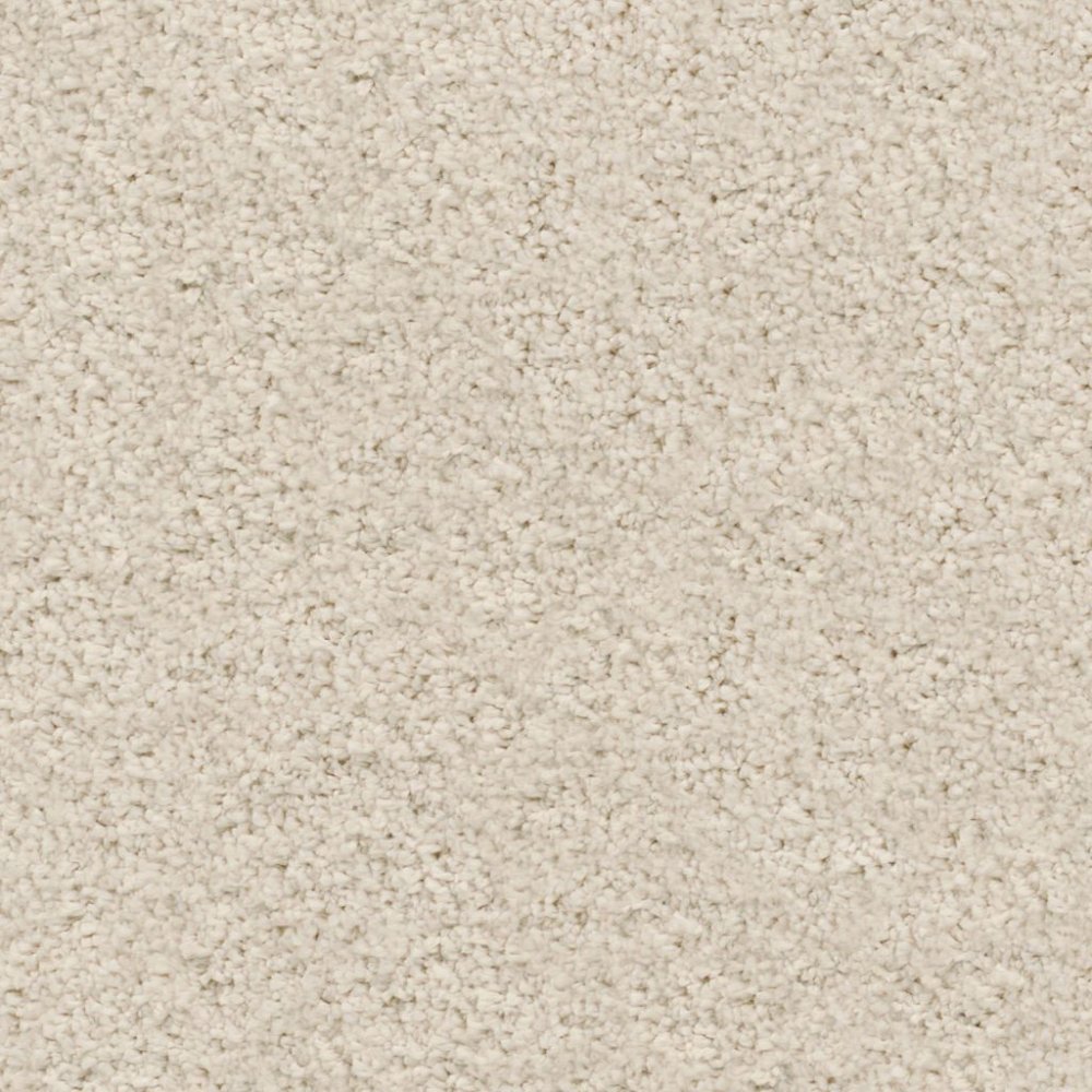 Amoroso champagne 0030 | 400cm - Ambiant